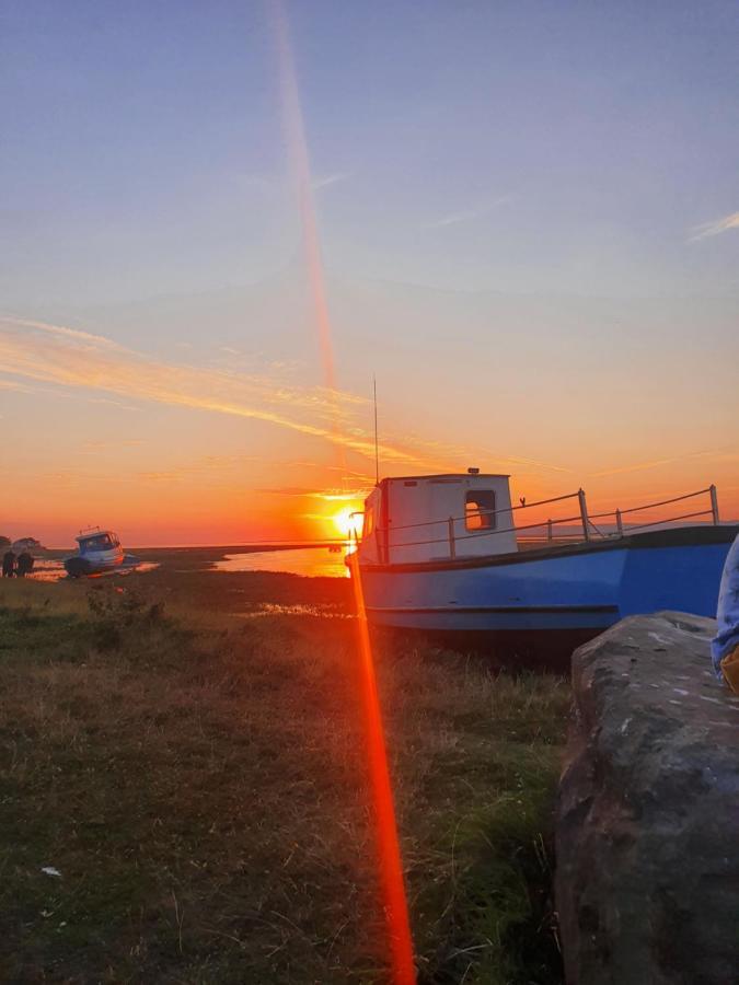 Gower Pods Penclawdd